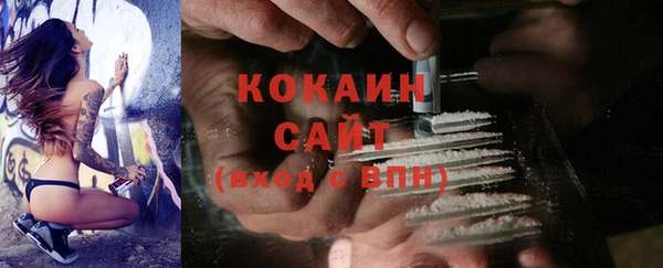 молекула духа Балахна