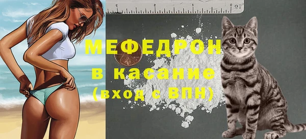 молекула духа Балахна