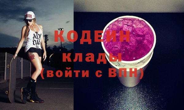 молекула духа Балахна
