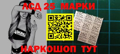 прущая мука Малгобек