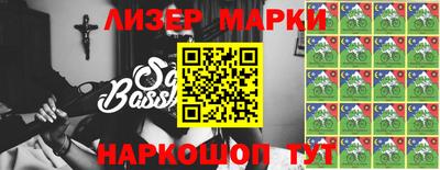 прущая мука Малгобек