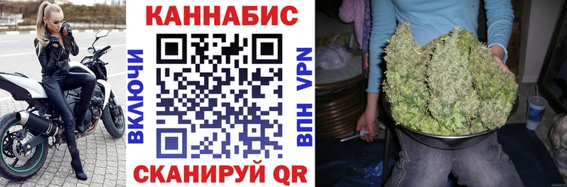 закладка  Вязьма  ссылка на мегу как войти  Конопля OG Kush 